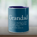 Search for worlds greatest pop mugs For him