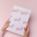 Recherche de mère papier cadeau Mother