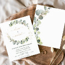 Search for wedding stationery budget