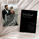 Search for celebrate with us wedding invitations Simple
