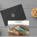 Recherche de danube cartes postales Architecture