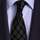 Search for attorneys Law school graduation