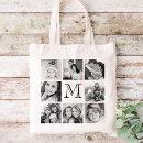 Search for photo tote bags instagram