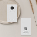 Search for code design Designer