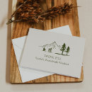 Search for camping thank you cards Camp bachelorette