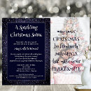 Search for glitter background invitations Sparkle
