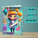 Search for blueprint cards Funny