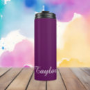 Search for timeless mugs Elegant