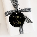 Search for hanging gift tags Minimalist
