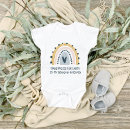 Search for heaven baby clothes For kids