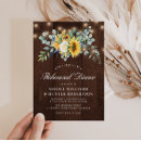 Search for antique rehearsal dinner invitations String lights