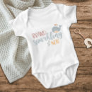Recherche de baleine bleue vêtements Simple