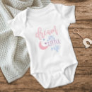 Search for little star baby clothes Baby girl