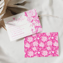 Recherche de rose de fuchsia invitations Pour eux