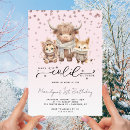 Search for baby tiger invitations Cute baby animals