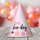 Search for halloween birthday party decor Pastel