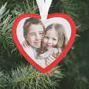 Search for grandchild ornaments Grandparents