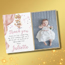 Search for cute cat image cards For kids