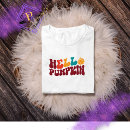 Search for halloween womens tops Mom