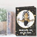 Search for ethnic cards Glitter