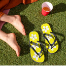 Search for white daisy sandals Simple