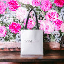 Search for low self esteem bags Motivational