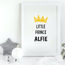 Recherche de petit prince posters Enfant