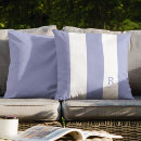 Search for blue white gray pillows Coastal