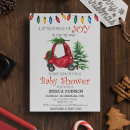 Recherche de bundle invitations Baby