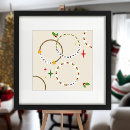 Search for christmas party posters Merry and bright