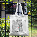 Recherche de chicago tote bags Illinois
