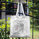 Search for san francisco tote bags California