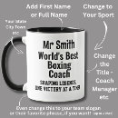 Search for tool box mugs For him