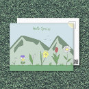 Recherche de lis cartes postales Pour eux