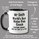 Search for drinking water mugs For him