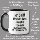 Search for hooping mugs For him