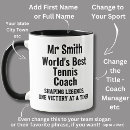 Search for balls mugs For him