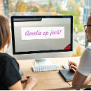 Recherche de la des enfants voiture autocollants Pour enfants