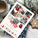 Search for 12 days of christmas cards Turtle doves