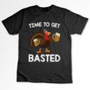 Search for basting tshirts Fall