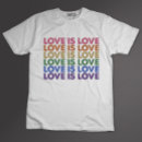 Search for lgbtqia tshirts Queer