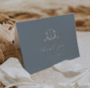 Recherche de vin blanc vœux cartes Moderne