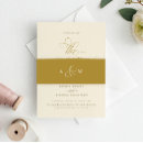 Recherche de bandeaux faire part mariage Monogramme
