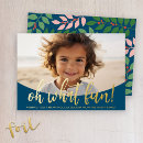 Recherche de fun christmas games Noël