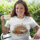 Search for spice tshirts Coffee lover