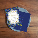 Search for party hanukkah cards Star of david