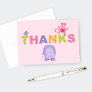 Search for hippo thank you cards Thanks