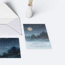 Recherche de nature rehearsal dinner invitations Pour tous
