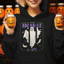 Search for funny sayings hoodies Quotes