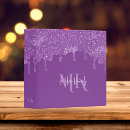 Search for teen girl binders Back to school